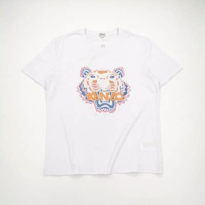 cheap replica clothing sites|owreplica.com.